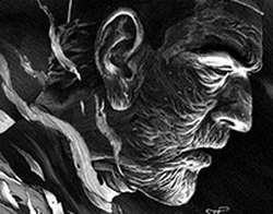 Вечер памяти Александра Гришина. Загитова, Медведева, Трусова, Петросян, Щербакова, Ягудин выступили с показательными номерами