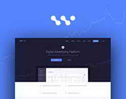 Недоверие к развитым валютам развивает золотое FOMO