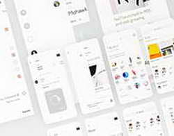 iPhone 17 Air: дизайн, материалы и эргономика — почему Apple меняет форм-фактор